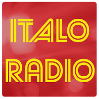 Italo Radio