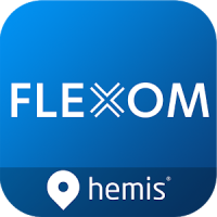 Flexom 2.0