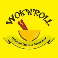 Wok N Roll