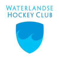 Waterlandse Hockey Club