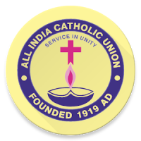 All India Catholic Union