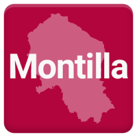 Montilla