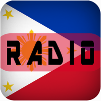 Live Radio Philippines