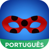 Miraculous Amino em Português