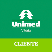 Unimed Vitória Cliente