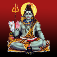 Shiv Tandav Stotram with Audio