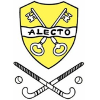 Alecto