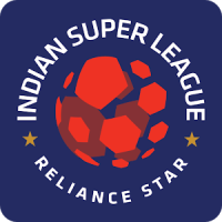 Indian Super League