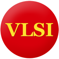 Basics of VLSI Design