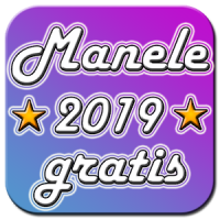 Manele Gratis 2020