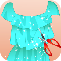 Super Fashion Designer HD