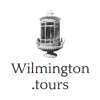Wilmington.tours