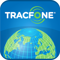 TracFone International