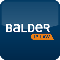 Balder IP Law