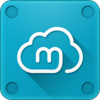 namucloud myPC