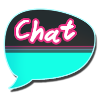 Teen Chat Room