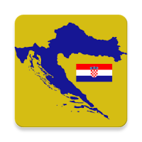 Hrvatske aplikacije i vijesti