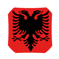 Albanian apps and tech news