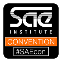 SAE Convention