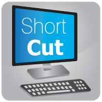 Computer Shortcut Keys Guide