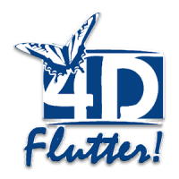 Flutter! 4D Results & Analysis