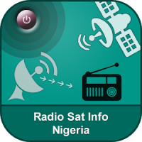 Radio Sat Info Nigeria