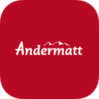 Region Andermatt