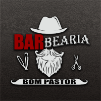 Barbearia Bom Pastor