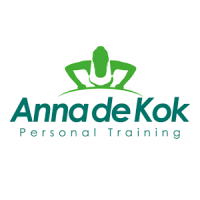 Anna de Kok Personal Training