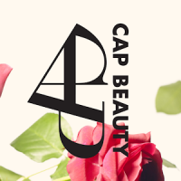 CAP Beauty Spa