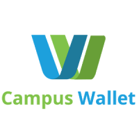 Campus Wallet