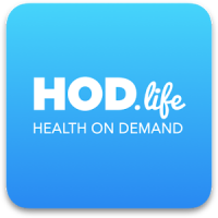 Health On Demand