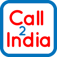 Call2India Cheap India Calls