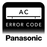 Panasonic AC Service Guide