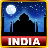 India Top Tourist Places Guide
