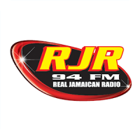 Radio Jamaica 94FM