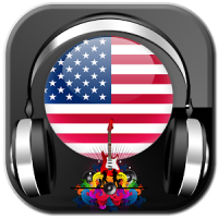 Top American Radios USA