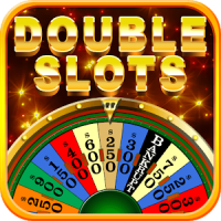 Double Slots
