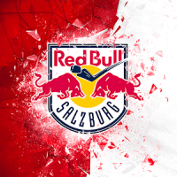 EC Red Bull Salzburg