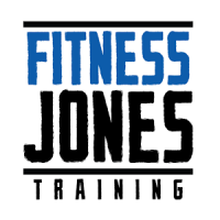 Fitness Jones Training