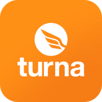 Turna