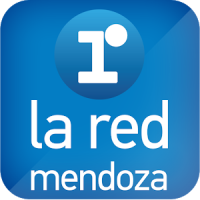 FM La Red Mendoza 94.1