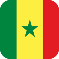 Radios de Senegal