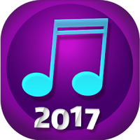 Latest 2019 Ringtones