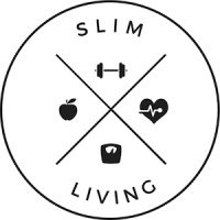 Slim Living