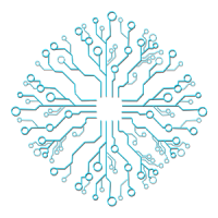 Electronic Circuits