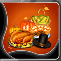 Best Thanksgiving Live Wallpapers