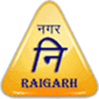 Raigarh Municipal Corporation