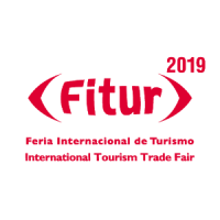 FITUR 2019