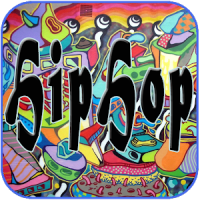 The Hip Hop Channel